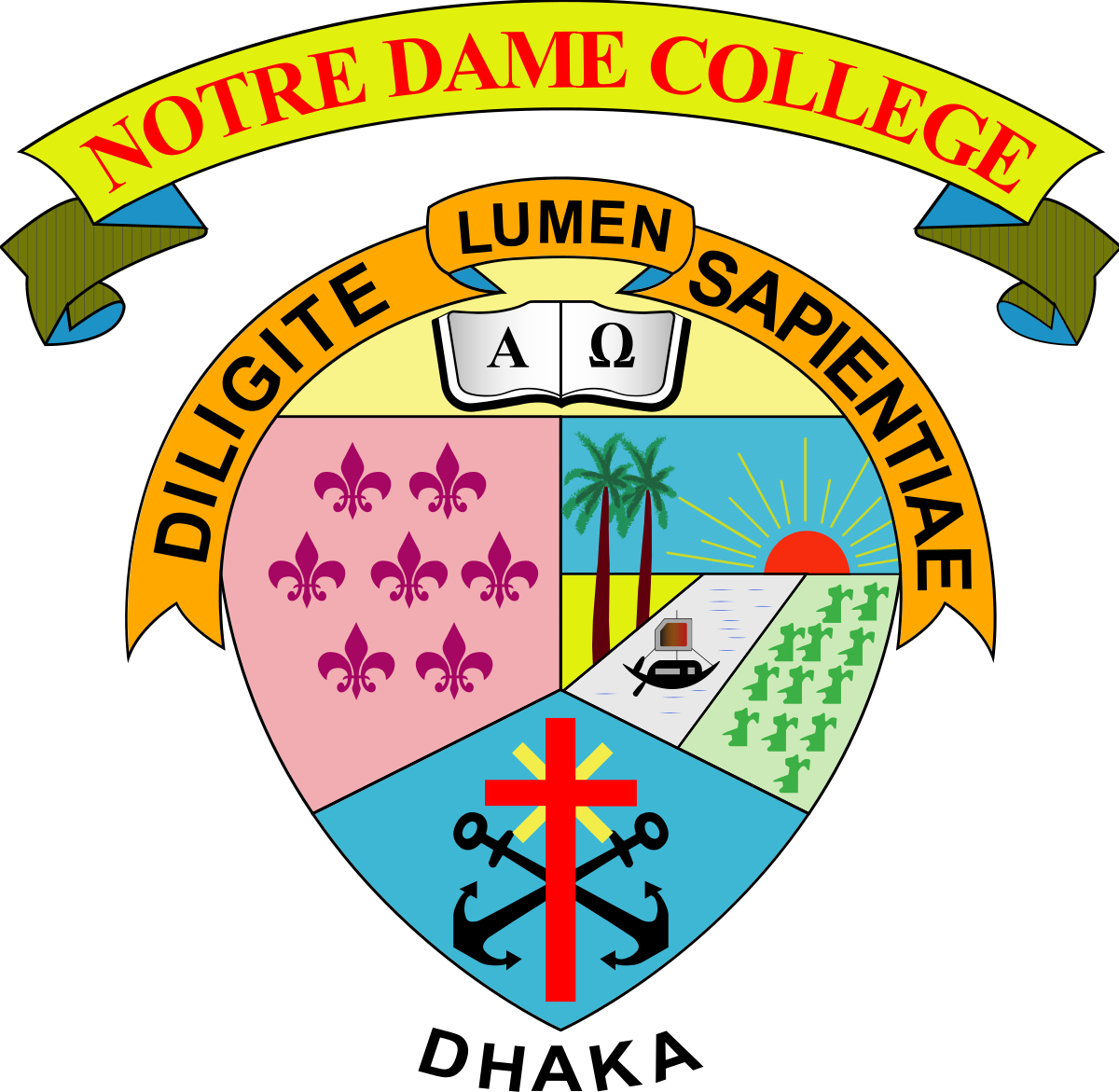 logo